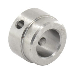 Bague NIEMEYER 002123