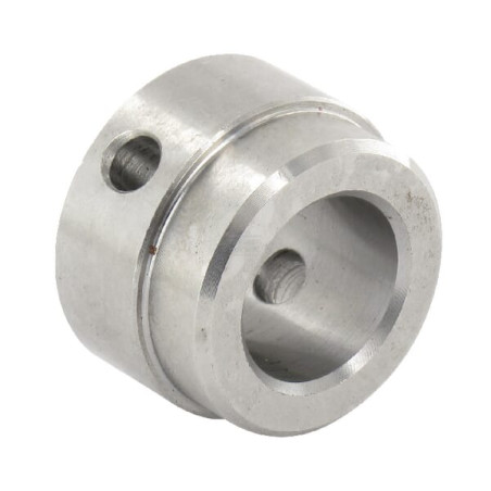 Bague NIEMEYER 002123