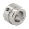 Bague NIEMEYER 002123