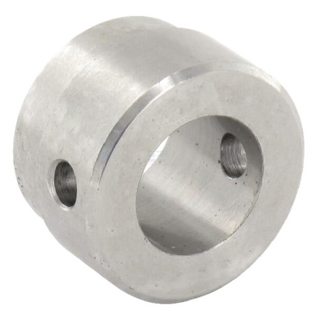 Bague NIEMEYER 002123