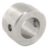 Bague NIEMEYER 002123