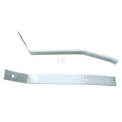 Bras de dents PÖTTINGER 00211700082