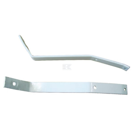 Bras de dents PÖTTINGER 00211700082