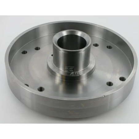 Tôle de fixation HERDER 00240378