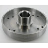 Tôle de fixation HERDER 00240378
