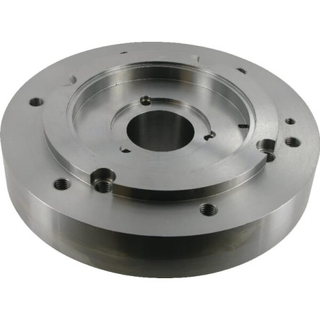 Tôle de fixation HERDER 00240378