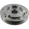 Tôle de fixation HERDER 00240378