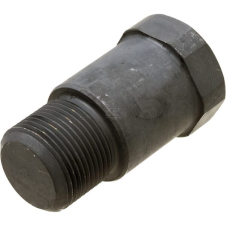Boulon PÖTTINGER 00203700572