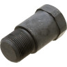 Boulon PÖTTINGER 00203700572