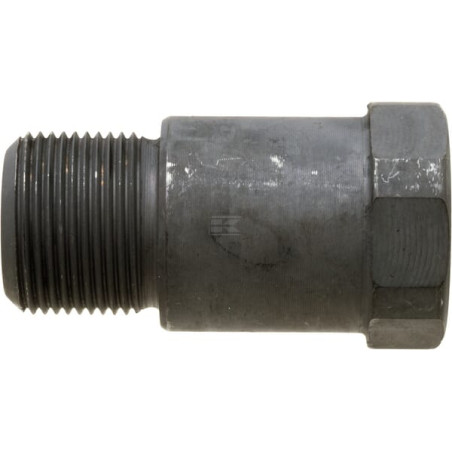 Boulon PÖTTINGER 00203700572