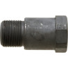 Boulon PÖTTINGER 00203700572