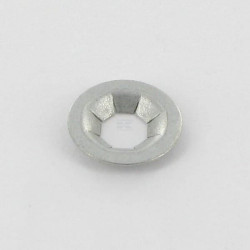 Bague WOLF-GARTEN 0020695