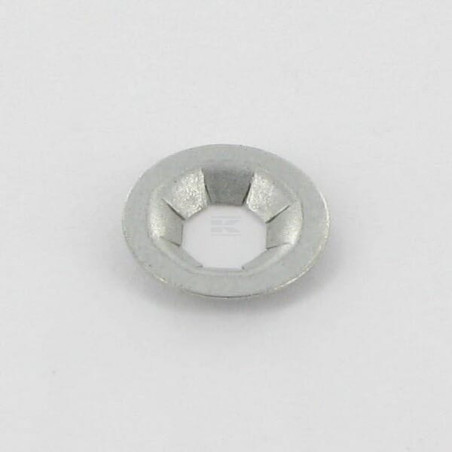 Bague WOLF-GARTEN 0020695