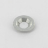 Bague WOLF-GARTEN 0020695