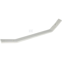 Bras de dents PÖTTINGER 00216270011