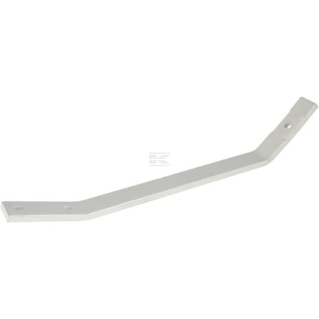 Bras de dents PÖTTINGER 00216270011