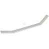 Bras de dents PÖTTINGER 00216270011