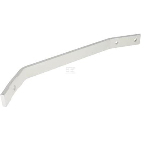 Bras de dents PÖTTINGER 00216270011