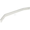 Bras de dents PÖTTINGER 00216270011