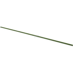 Guide de sol KRONE 002180230
