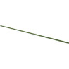 Guide de sol KRONE 002180230