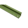 Guide de sol KRONE 002180230