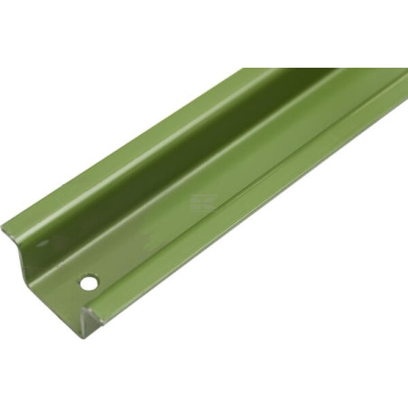 Guide de sol KRONE 002180230