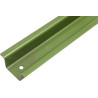 Guide de sol KRONE 002180230