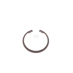 Circlip SPICER DANA 002020088N