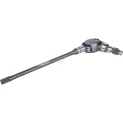 Complete transmission SDF 002461264