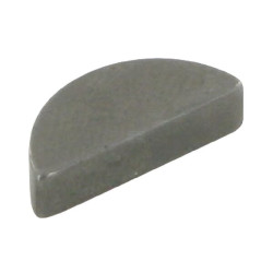 Clavette WOLF-GARTEN 0029055