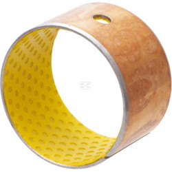 Douille HORSCH 00230013