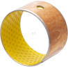 Douille HORSCH 00230013