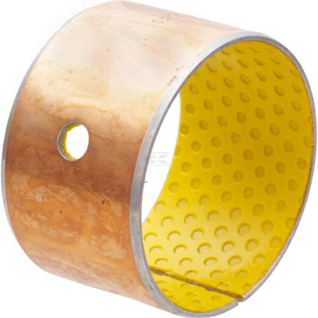 Douille HORSCH 00230013