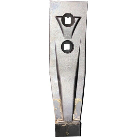 Pointe de cultivateur UNIVERSEL 003110692N