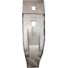 Pointe de cultivateur UNIVERSEL 003110692N