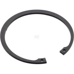 Anneau HORSCH 00300103LE