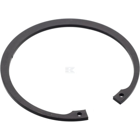 Anneau HORSCH 00300103LE