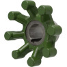 Embrayage KRONE 002620012