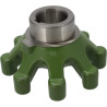 Embrayage KRONE 002620012