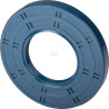 Bague COMET 00190087
