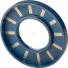 Bague COMET 00190087
