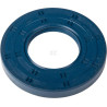 Bague COMET 00190087
