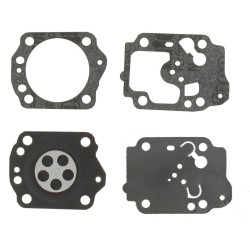 Kit membranes adaptable ZAMA GND-74 - GND74