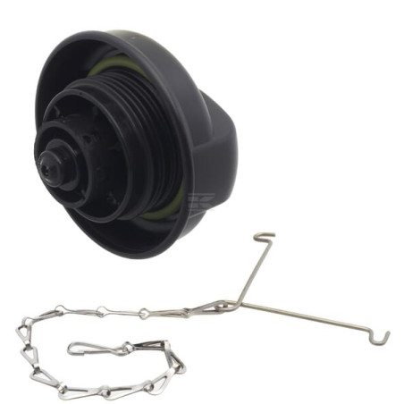 Bouchon de réservoir SDF 001962854