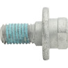 Vis KRONE 002531084