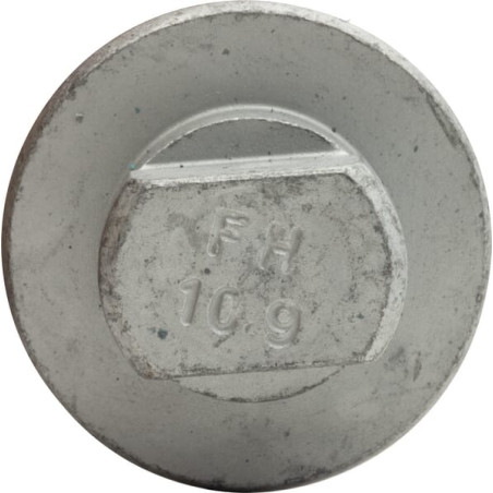 Vis KRONE 002531084