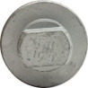 Vis KRONE 002531084