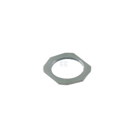 Rondelle WOLF-GARTEN 0022663