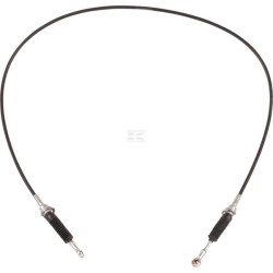 Cable SDF 00198976410